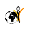 WPX RTTY logo
